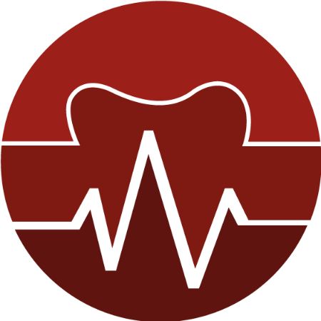 Singapore Medical Society of the United Kingdom (SMSUK)