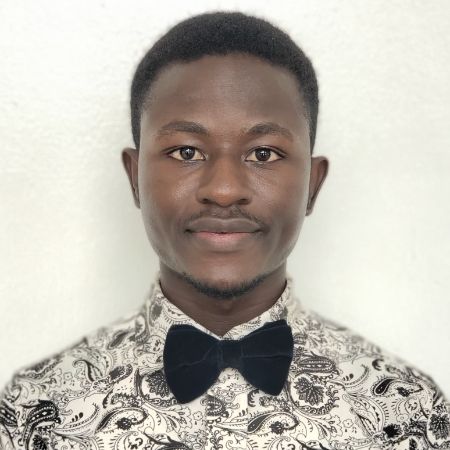Ayodeji Arobo