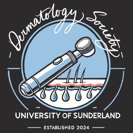 UoS Dermatology Society