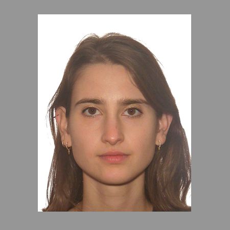 Theodora Katsanouli