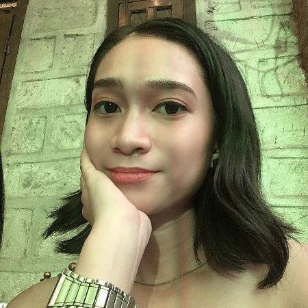 Joyce Lalata
