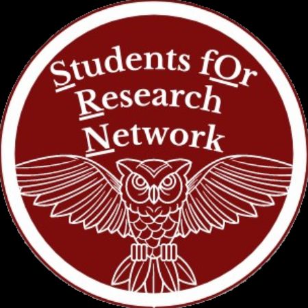 Students for Research Network (SoRN)