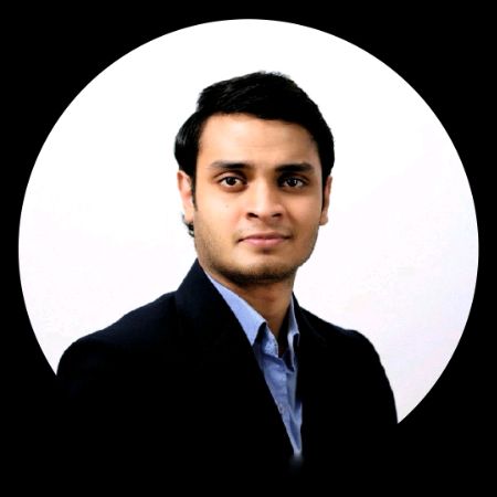 Prashan Perera