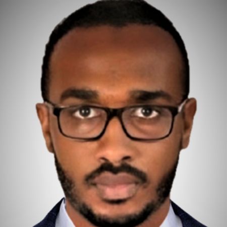 walid hassaballa