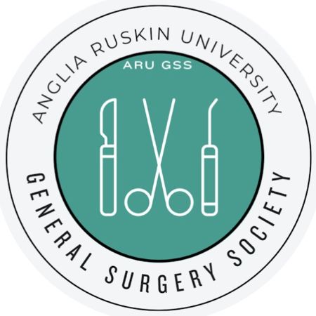 ARU General Surgery Society