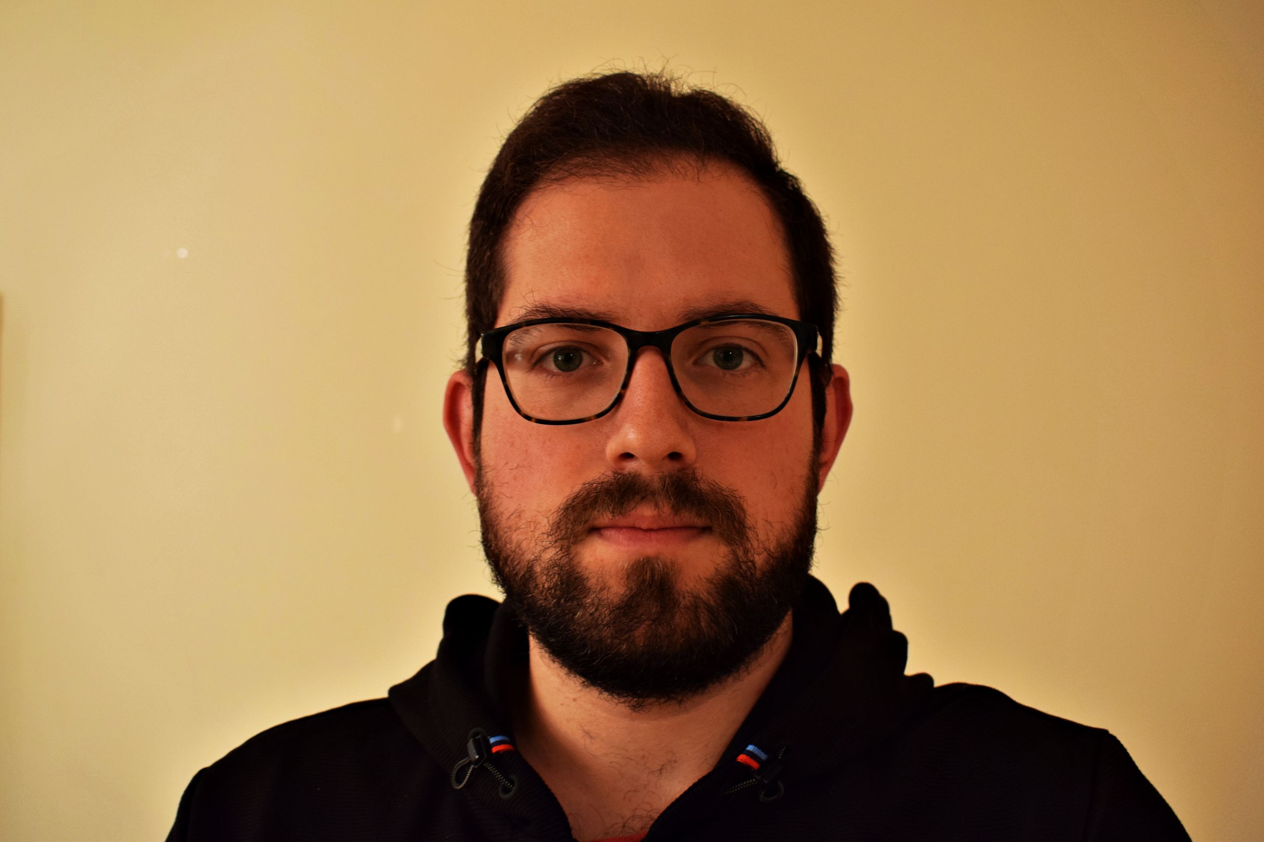 Christos Kakos