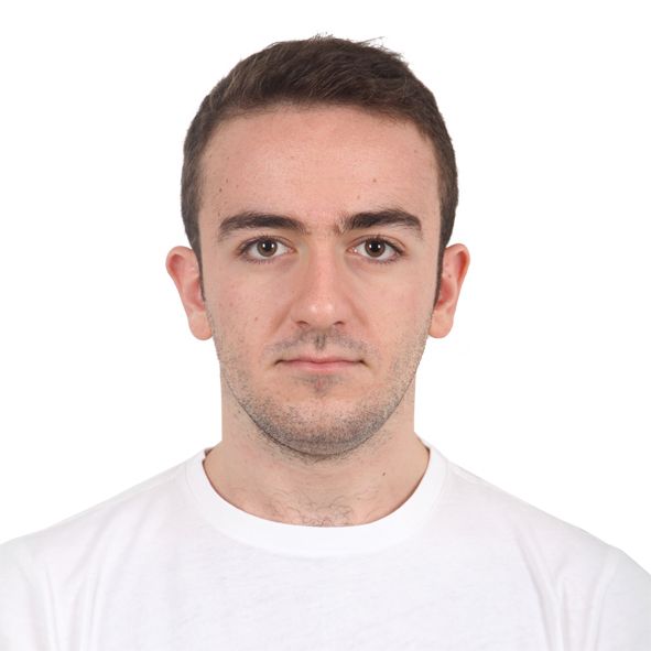 Mert Karabacak