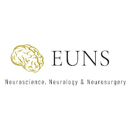 Edinburgh University Neurological Society EUNS
