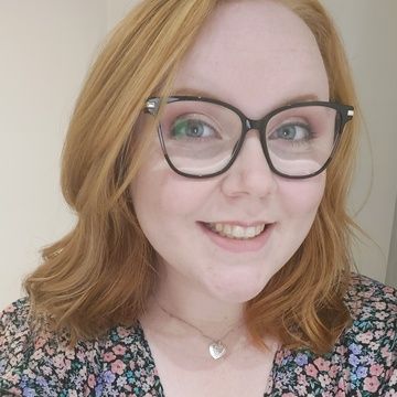Abigail Gartland
