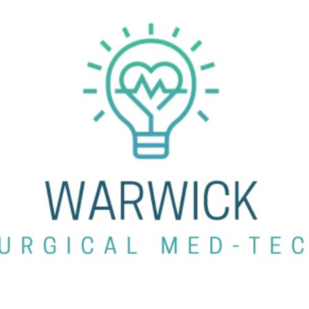 Warwick Surgical MedTech
