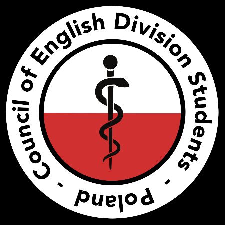CEDS Poland International Medicine Poland
