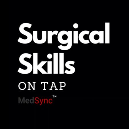 MedTutor By MedSync