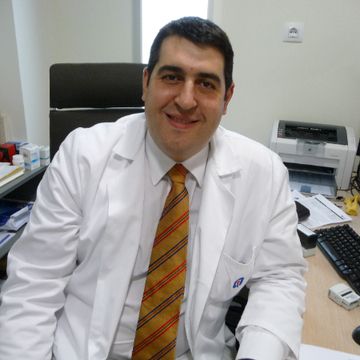 MANUEL MONTEAGUDO