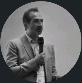 Athanasios Hassoulas