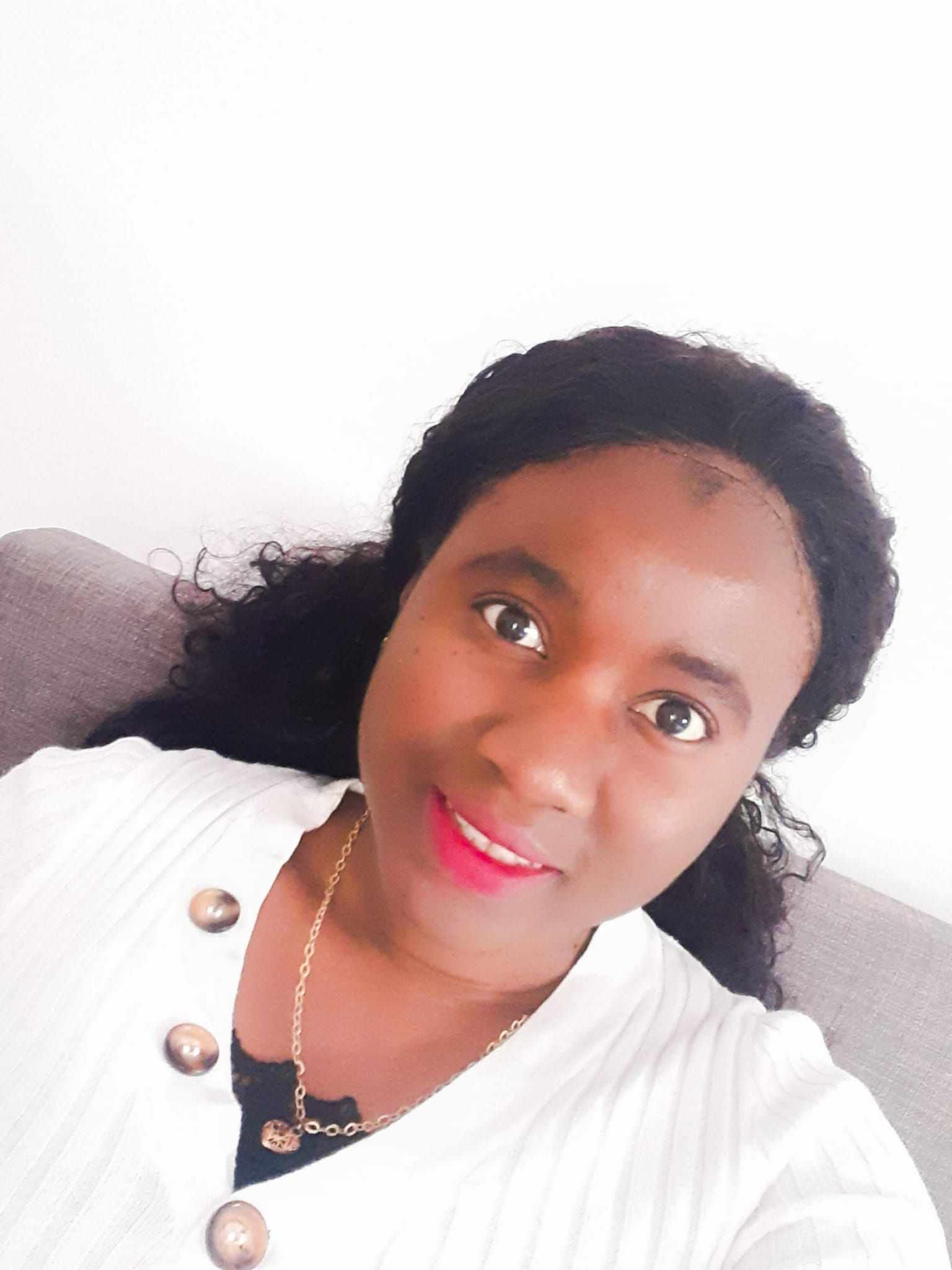 Abiola Odeyinka