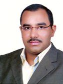 Mohammed Omar