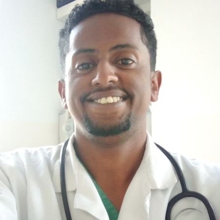Elias Assefa