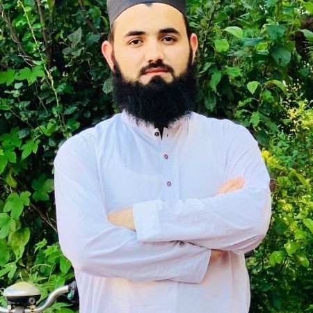 Anwar hayat