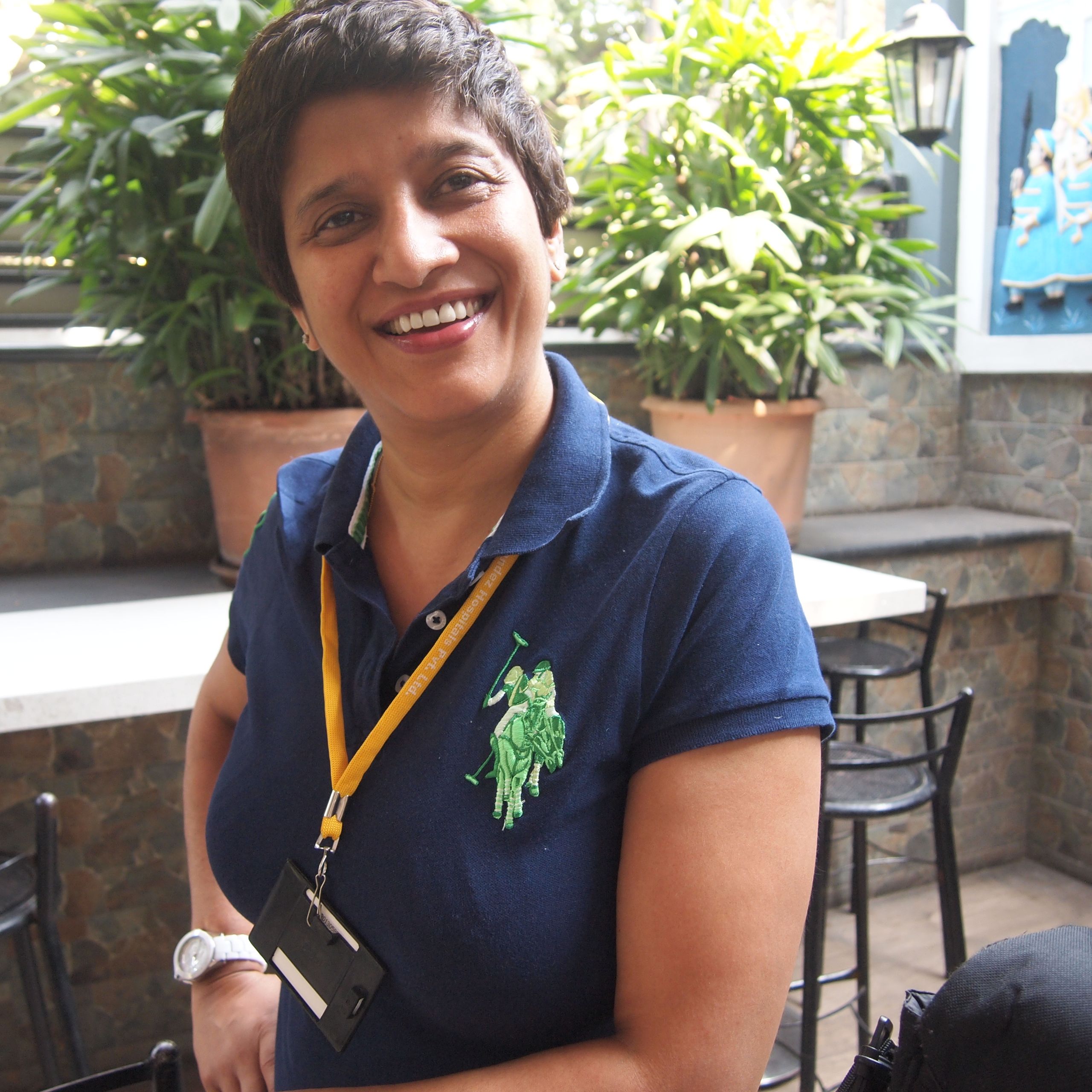inderjeet kaur
