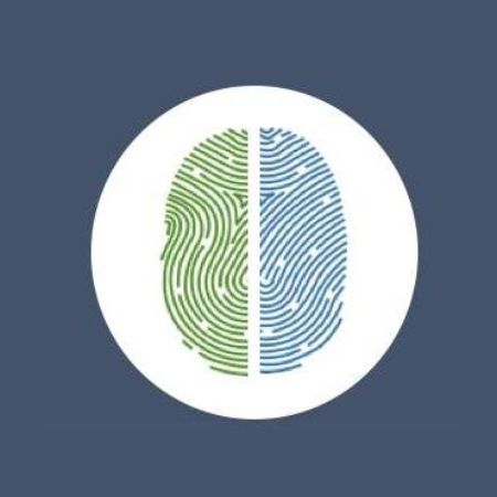 Severn Foundation Cases
