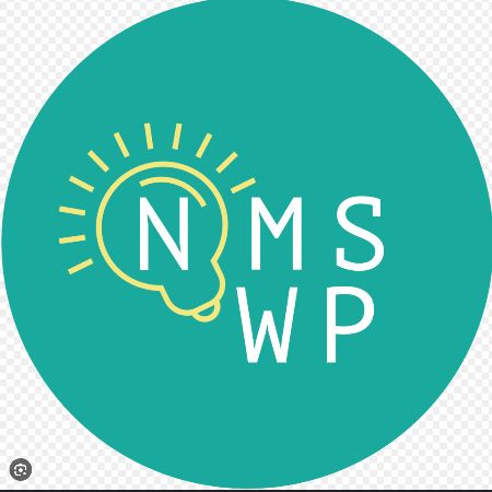 NMS WP