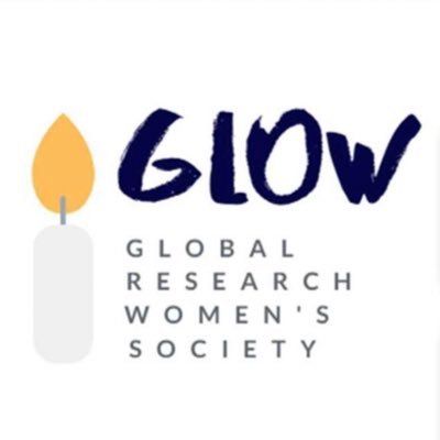 GLOW Conference