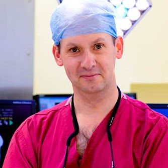 Peter Brennan