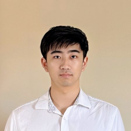 Chang Kim