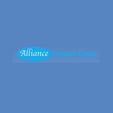 Alliance Dental