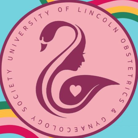 University of Lincoln Obstetrics and Gynaecology Society Lincoln Medical school