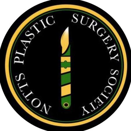 UoN PlasticSurgerySociety