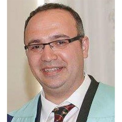 Firas Arnaout