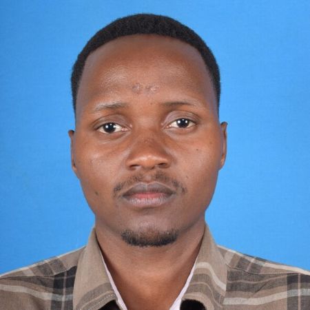 Dr. Faustine Magomola