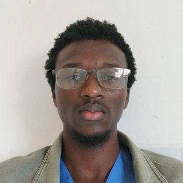 Sewanu Godonu