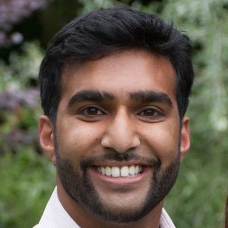 Raveen Jayasuriya