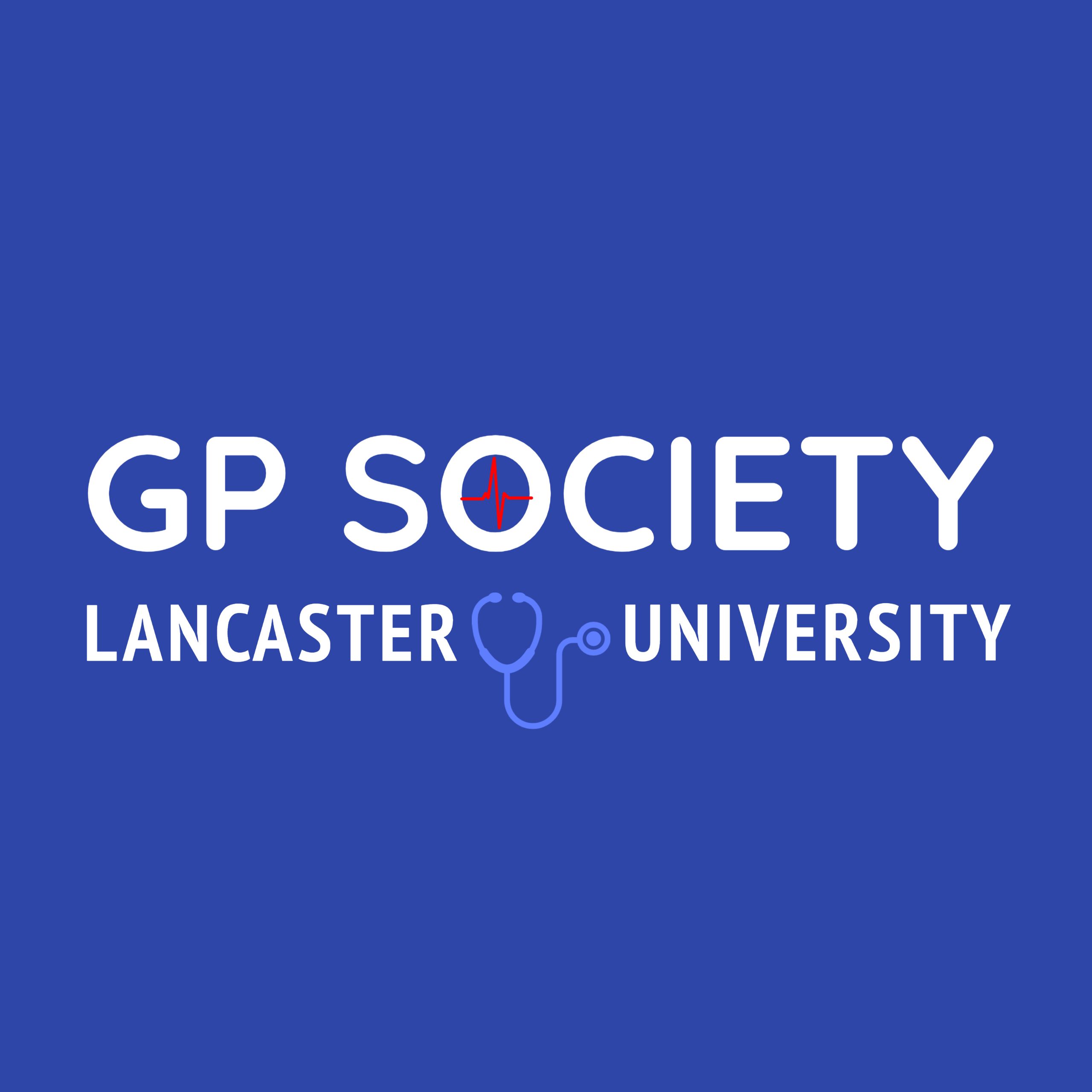 Lancaster GPSoc