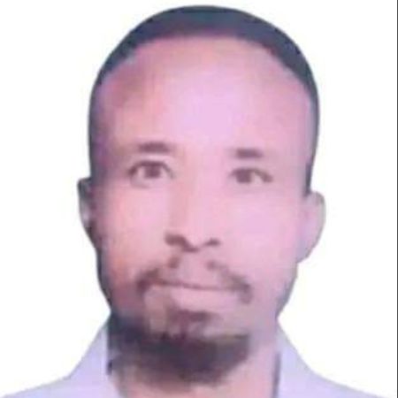Ahmednur Sheikabdurahman