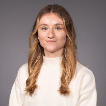 Emily Hall