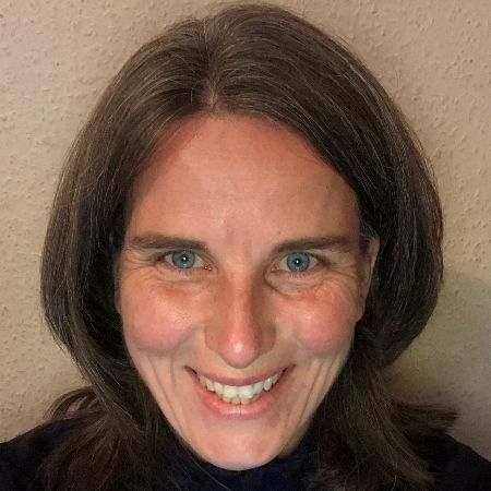 Heather Baid