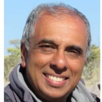 Lasantha Wijesinghe
