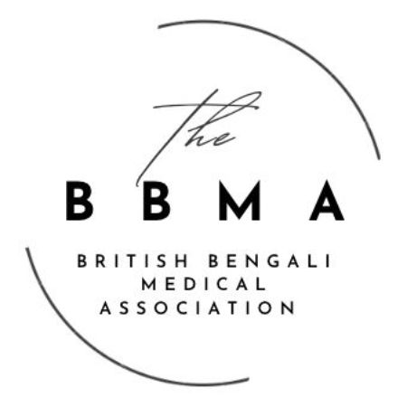 British-Bengali Medical Association (BBMA)
