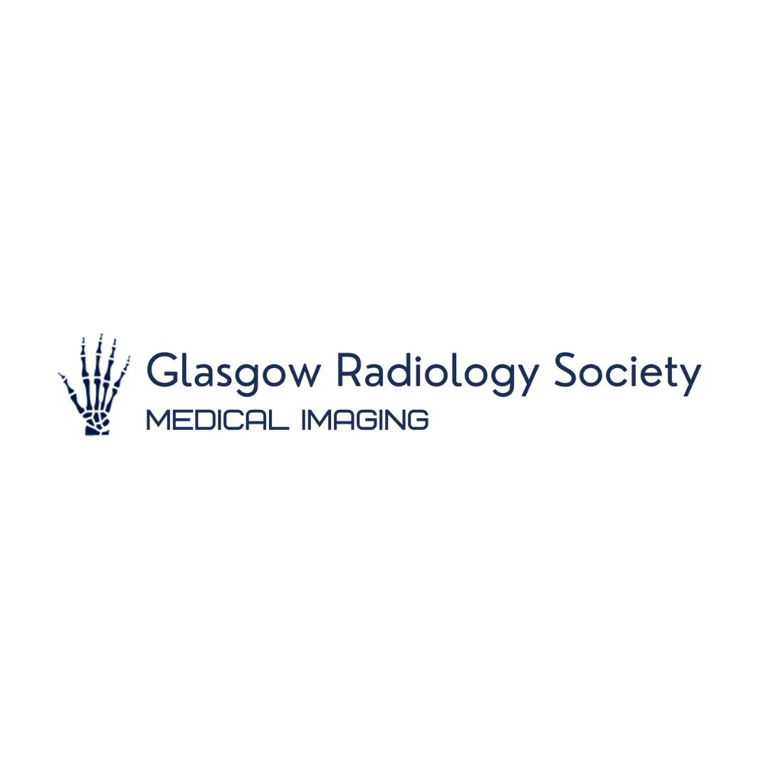 Glasgow Radiology