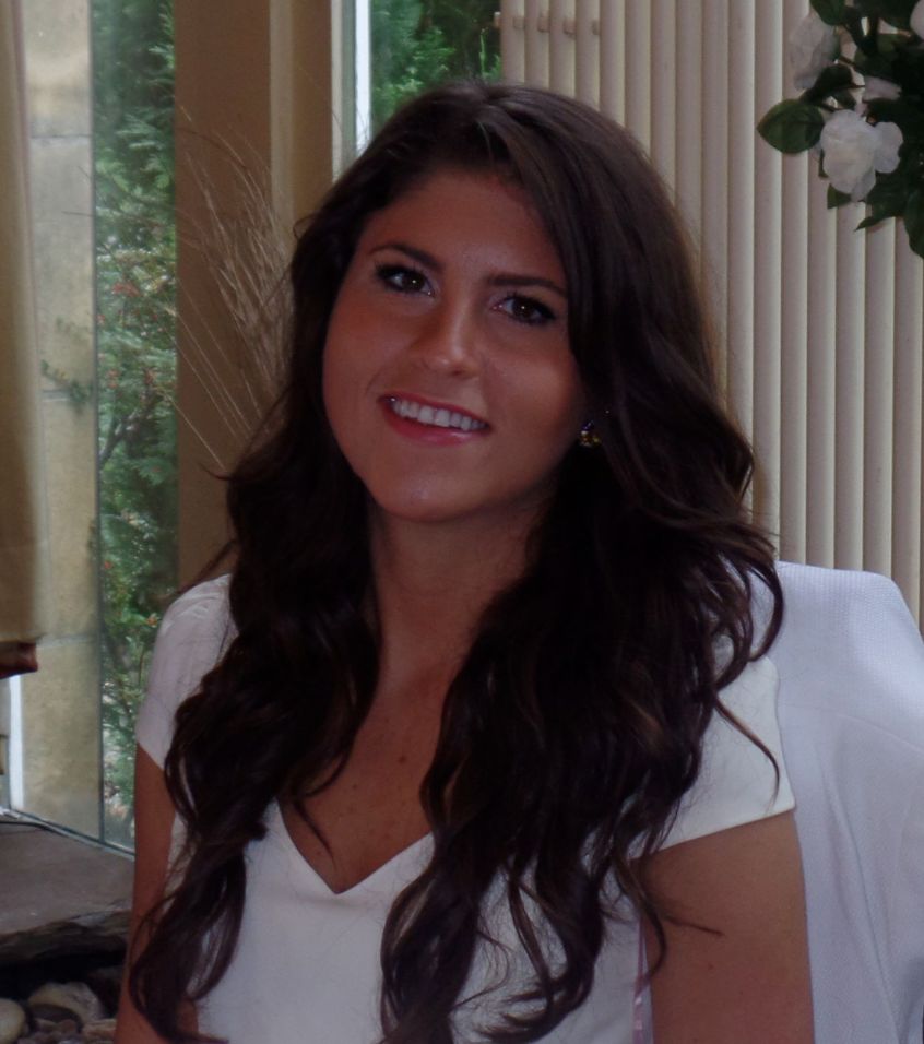 Gabriella Marchitelli