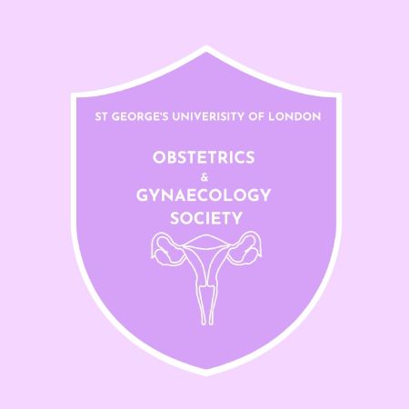 Obs & Gynae Society SGSU