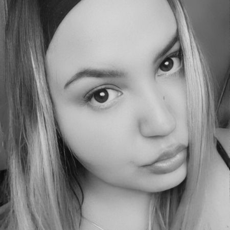 Teodora Mitic
