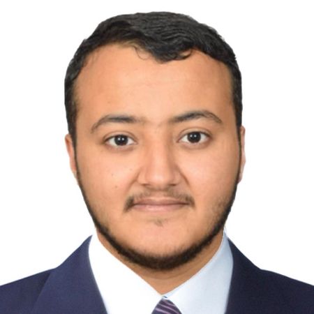 Derhem Noman