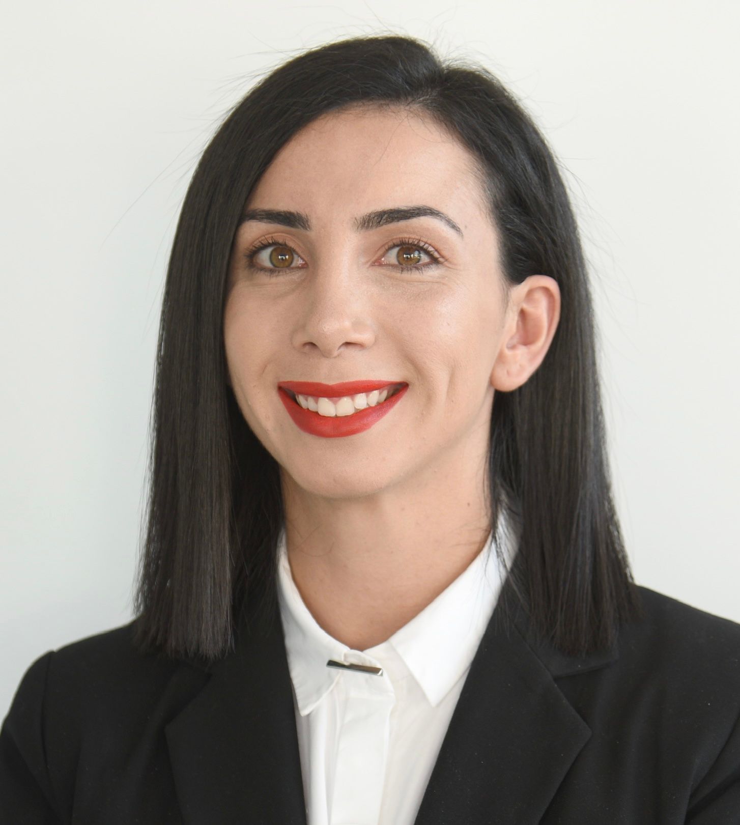 Theodora Katsiari