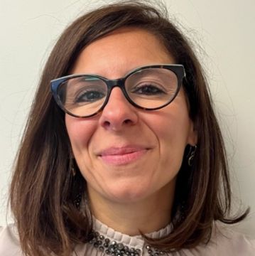 Laura Deriu