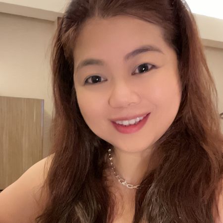 Rhodora Nieto
