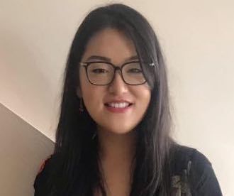 Amy Li